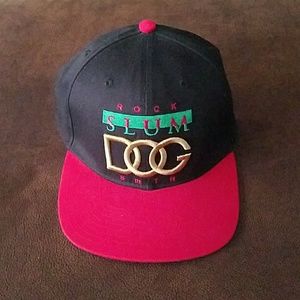 Slum Dog Millionaire Snap Back